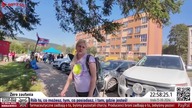 Zero zaufania (25.09.2024)