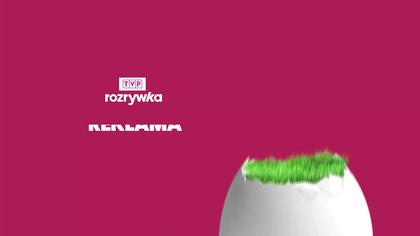 TVPROZRYWKA - 29-03-2026 - Reklamy, Ogłoszenie nadawcy, Sponsorzy