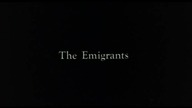 Emigranci [1971]