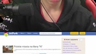 POLSKIE MIASTA NA LITERĘ N #shorts #youtubeshorts #short