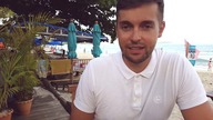 Wyzwanie: Co byś zrobił gdyby...  Początek serii