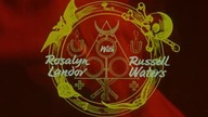 Narzeczona Diabła / The Devil Rides Out (1968) [Lektor PL]