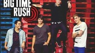 All Over Again (feat. Jackie Boyz-DjPaulPolandMash-U Fan-Album1) [Full Album]