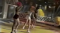 Fun-Tastic - Powiedz Mi