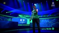POLSATGAMES - 01-04-2023 - Ogłoszenie nadawcy, Ident