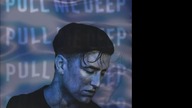 Logan Henderson - Pull Me Deep