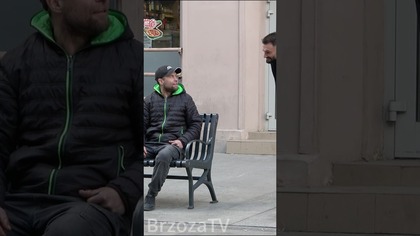 Trzeba umyć a nie drapać