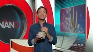 Alpha Germany [18.03.2022] - Continuity