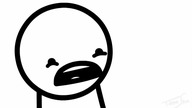Asdfmovie6