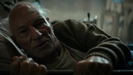 Logan: Wolverine / Logan (2017) [Lektor PL]