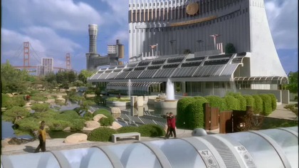 4 s.  t.  ds9.  -4.  11