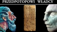 Biblia i Sumerowie - Przedpotopowi Długowieczni Władcy