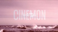 Cinemon - Remember Me (Konrad Karolczyk Remix)