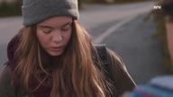 Skam S01E03 NOR [BEZ NAPISÓW]