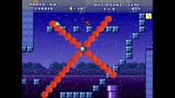 Mario Forever Dream Escape Part 2 Wenesday Thursday PB Games