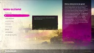 Rage 2 pc pl live 14,03. 2021