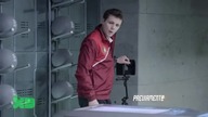 Jedenastka 064