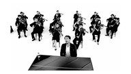 John Legend - Ordinary People (Official Video)