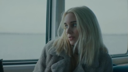 Odkrycie / The Discovery 2017 Lektor PL 720p