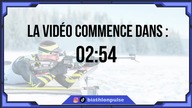 BIATHLON 2025 INDIVIDUEL FEMMES | CHAMPIONNATS DU MONDE LENZERHEIDE 2025