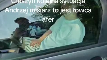 śpi się nie śpi oto jest pytanie, ja to zawsze muszę się coś