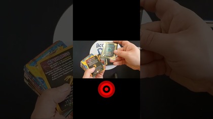 #doomlings Wracają - Unboxing Na Szybko #współpracareklamowa