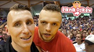 SOPOT VLOG 2018