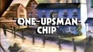 41 Brygada RR - Nabralem Cie Chip