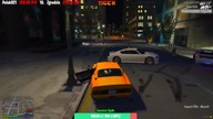 77ro poziom rp 0 77rp 77kał rp bug na bugu