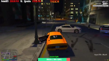 77ro poziom rp 0 77rp 77kał rp bug na bugu