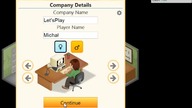 Game Dev Tycoon Odc.  01