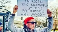 KORONAWIRUS 2020