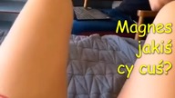 Magnes
