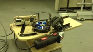 CD Gun 