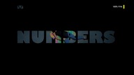 GJan - Numbers (VIVA Polska Fanmade - 100% VIVA)