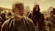 Blood Drive S01E08 LEKTOR PL