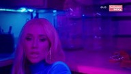 Iggy Azalea feat.  Tyga - Kream [TVM MUSIC SEXY] {2025}