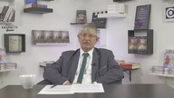 ZGROZA! Oto jak w szkołach pierze się m&oacute;zgi dzieciom i namawia do nowego obowiązku