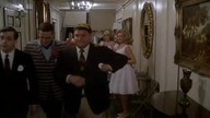 Menażeria Animal House (1978) Lektor PL