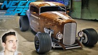 Hot Rody i Dragi #37 | Need For Speed 2015