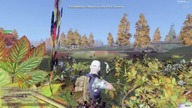 H1Z1 Polska Grupa Społeczności