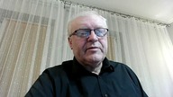 Komunikat 25. 12. 22
