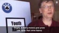 Wypłynęła lista