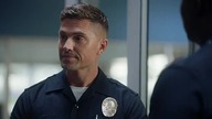 Rekrut S07E01. Lektor.pl. AMZN. WEB-DL. XviD-Mg