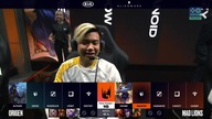 Origen vs MAD Lions |PL| - LEC Spring Split 2020 W4D1