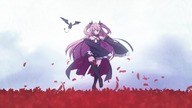 Owari no Seraph - Odcinek 05 [Napisy PL]