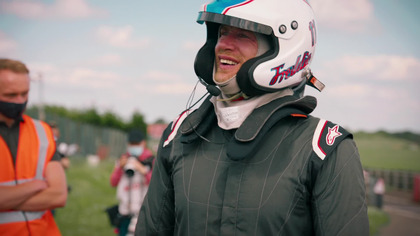 Top Gear S31E04 Lektor PL