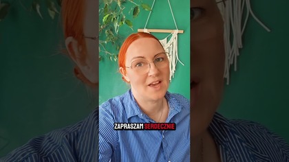 Newsletter juz o 17 #freedigi