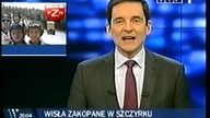 MP Szczyrk 18. 02. 2011 - relacja z zawodów