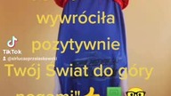Zmień swoje życie o 180° z książką Przygody Borwara